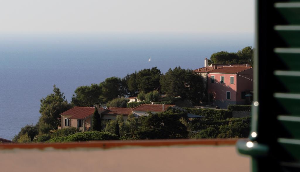 Hotel Belmare Marciana  Room photo